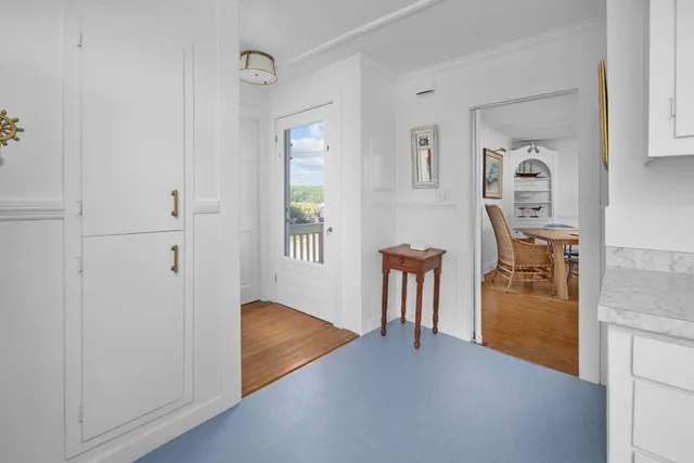 $3,595,000 | 53 Great Hill Road, Kennebunk, ME 04043