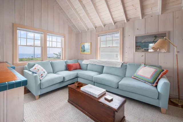 $3,595,000 | 53 Great Hill Road, Kennebunk, ME 04043