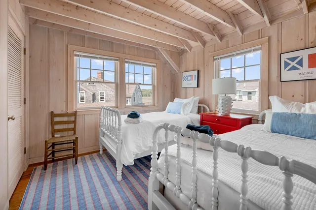 $3,595,000 | 53 Great Hill Road, Kennebunk, ME 04043