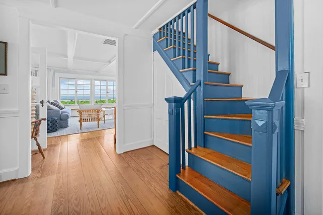 $3,595,000 | 53 Great Hill Road, Kennebunk, ME 04043