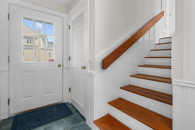 $3,595,000 | 53 Great Hill Road, Kennebunk, ME 04043