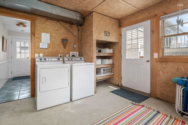 $3,595,000 | 53 Great Hill Road, Kennebunk, ME 04043