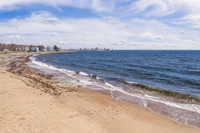 $3,595,000 | 53 Great Hill Road, Kennebunk, ME 04043