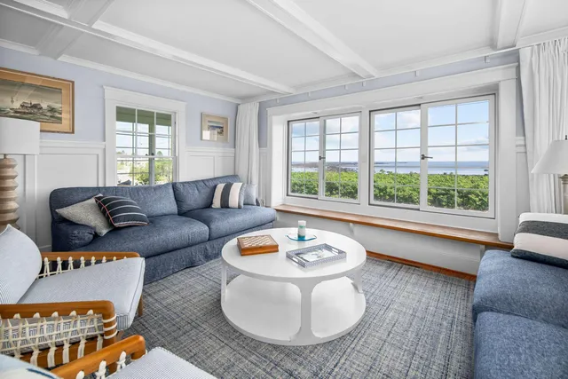 $3,595,000 | 53 Great Hill Road, Kennebunk, ME 04043