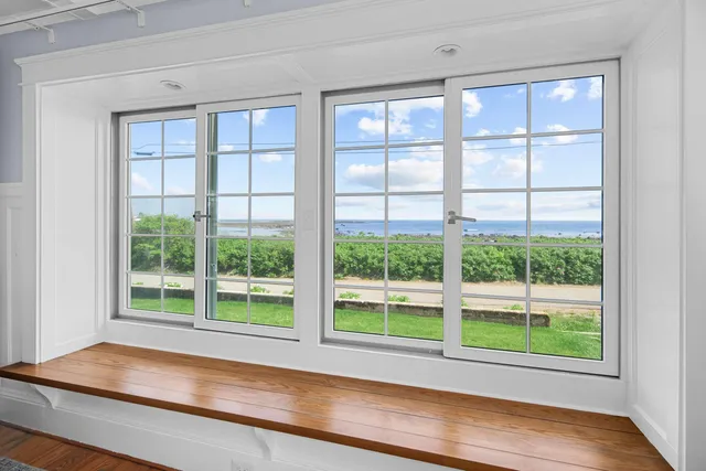 $3,595,000 | 53 Great Hill Road, Kennebunk, ME 04043