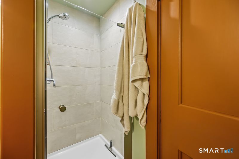 47 West Granby Road Granby, CT 06035 - Photo 21 of 31 Gallery Image 21