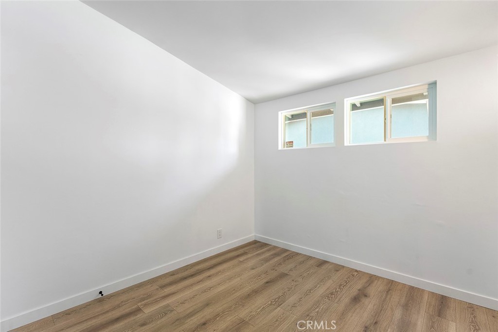 5446 Granada Street Montclair, CA 91763 - Photo 23 of 38