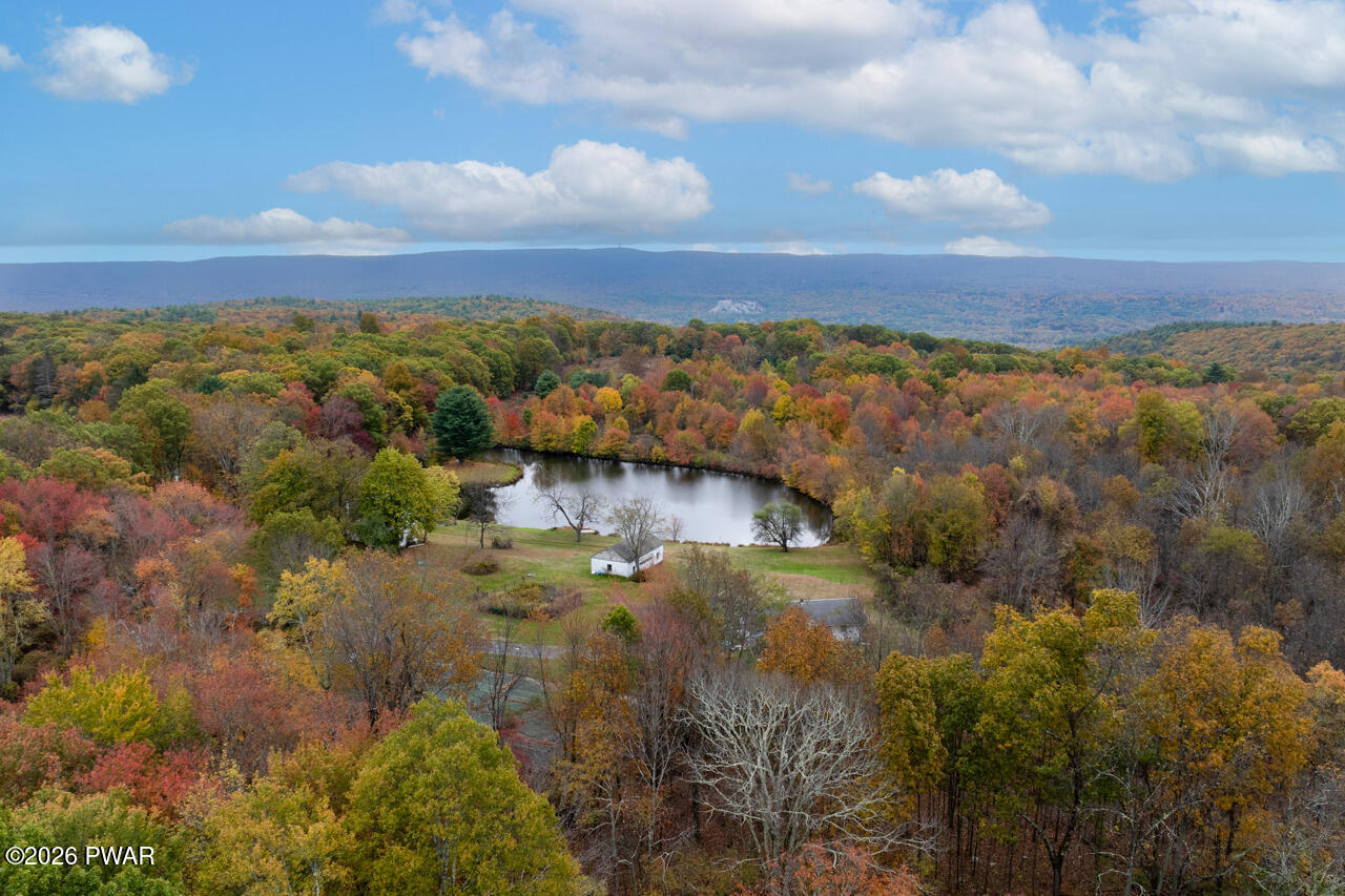 272-270 Heaters Hill Road Matamoras, PA 18336 - Photo 69 of 80