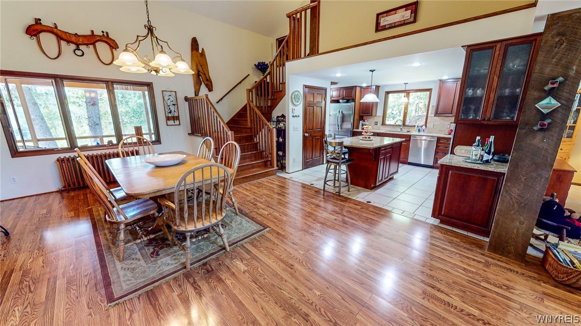 8931 Hayes Hollow Road Colden, NY 14033 - Photo 11 of 50