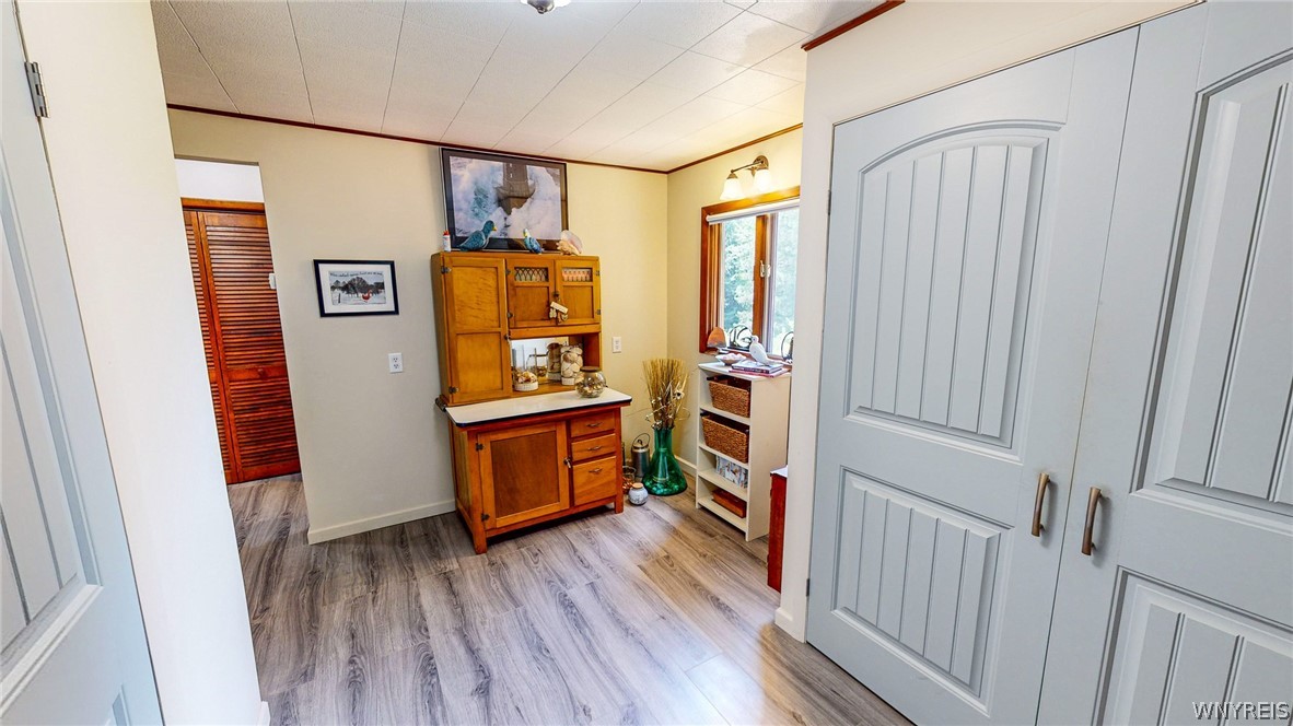 8931 Hayes Hollow Road Colden, NY 14033 - Photo 16 of 50