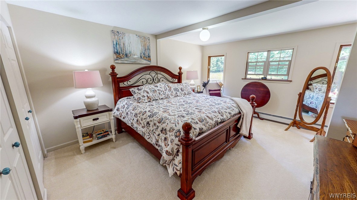 8931 Hayes Hollow Road Colden, NY 14033 - Photo 17 of 50