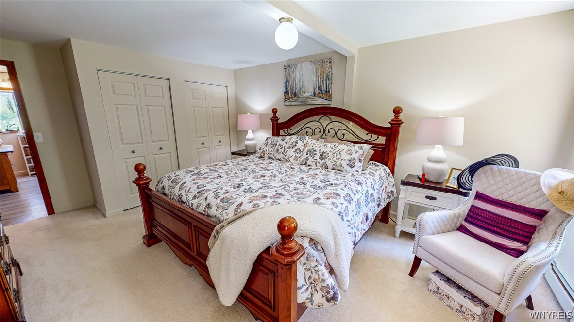 8931 Hayes Hollow Road Colden, NY 14033 - Photo 19 of 50