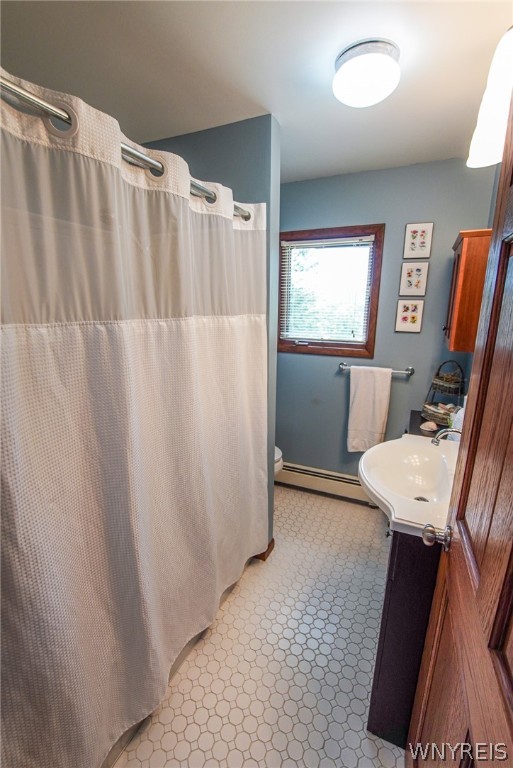 8931 Hayes Hollow Road Colden, NY 14033 - Photo 20 of 50