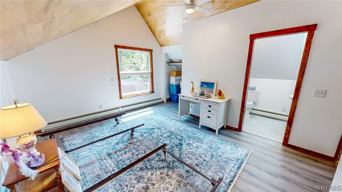 8931 Hayes Hollow Road Colden, NY 14033 - Photo 22 of 50