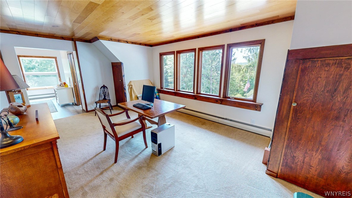 8931 Hayes Hollow Road Colden, NY 14033 - Photo 23 of 50