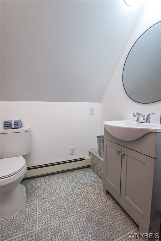 8931 Hayes Hollow Road Colden, NY 14033 - Photo 25 of 50