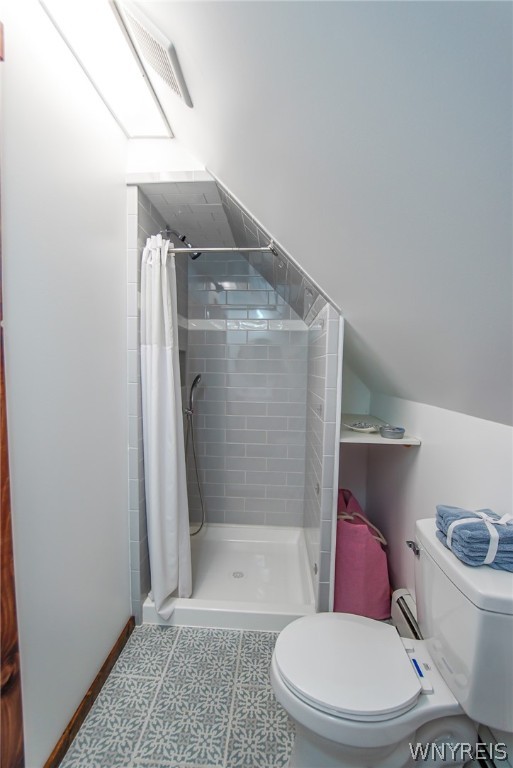 8931 Hayes Hollow Road Colden, NY 14033 - Photo 26 of 50