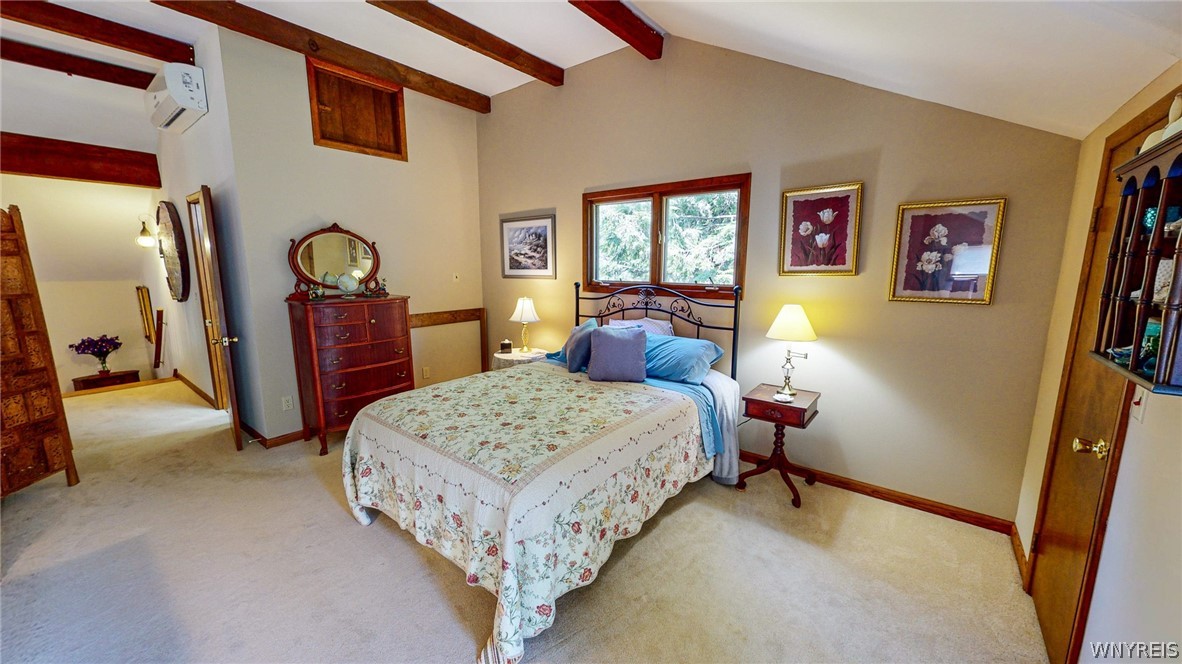 8931 Hayes Hollow Road Colden, NY 14033 - Photo 28 of 50