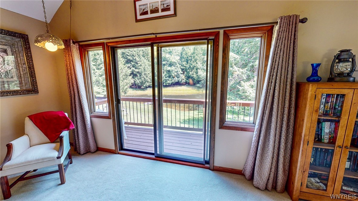 8931 Hayes Hollow Road Colden, NY 14033 - Photo 29 of 50