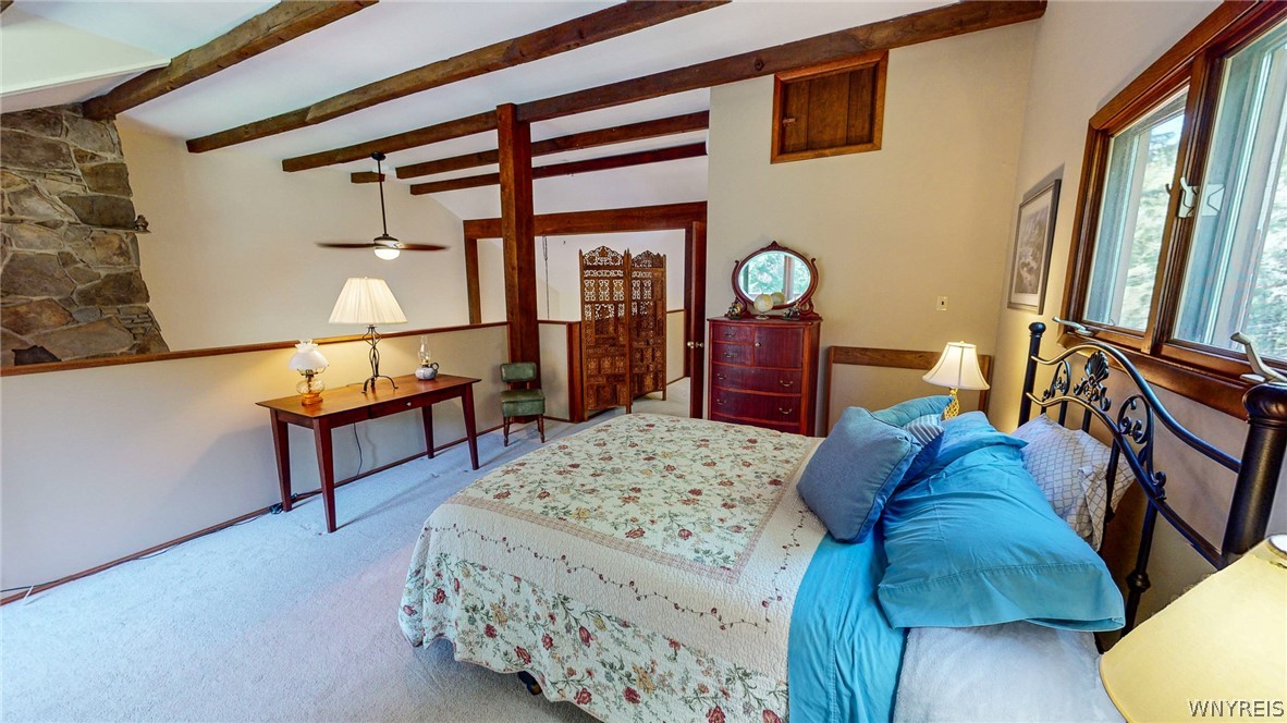 8931 Hayes Hollow Road Colden, NY 14033 - Photo 30 of 50