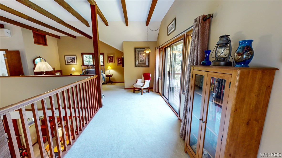 8931 Hayes Hollow Road Colden, NY 14033 - Photo 31 of 50