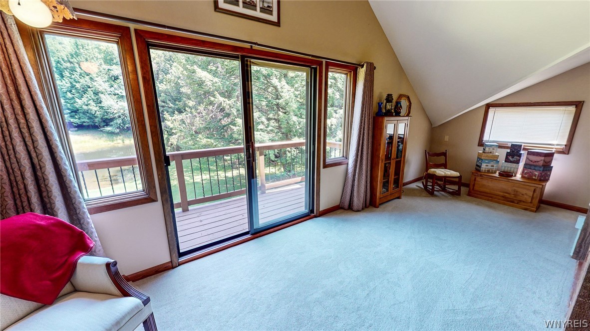 8931 Hayes Hollow Road Colden, NY 14033 - Photo 32 of 50