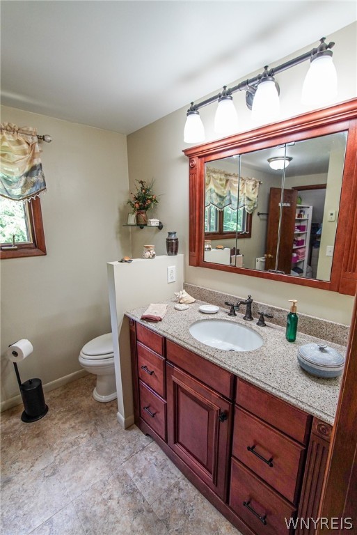 8931 Hayes Hollow Road Colden, NY 14033 - Photo 33 of 50