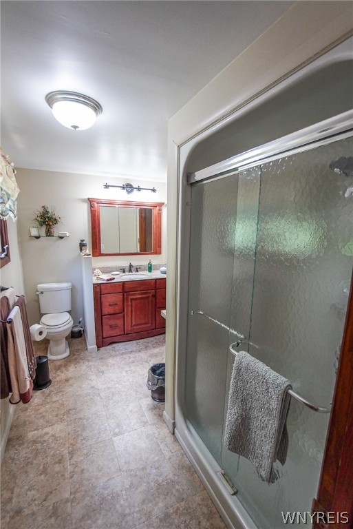 8931 Hayes Hollow Road Colden, NY 14033 - Photo 34 of 50