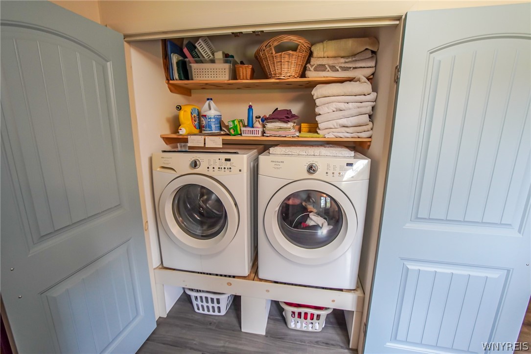 8931 Hayes Hollow Road Colden, NY 14033 - Photo 35 of 50