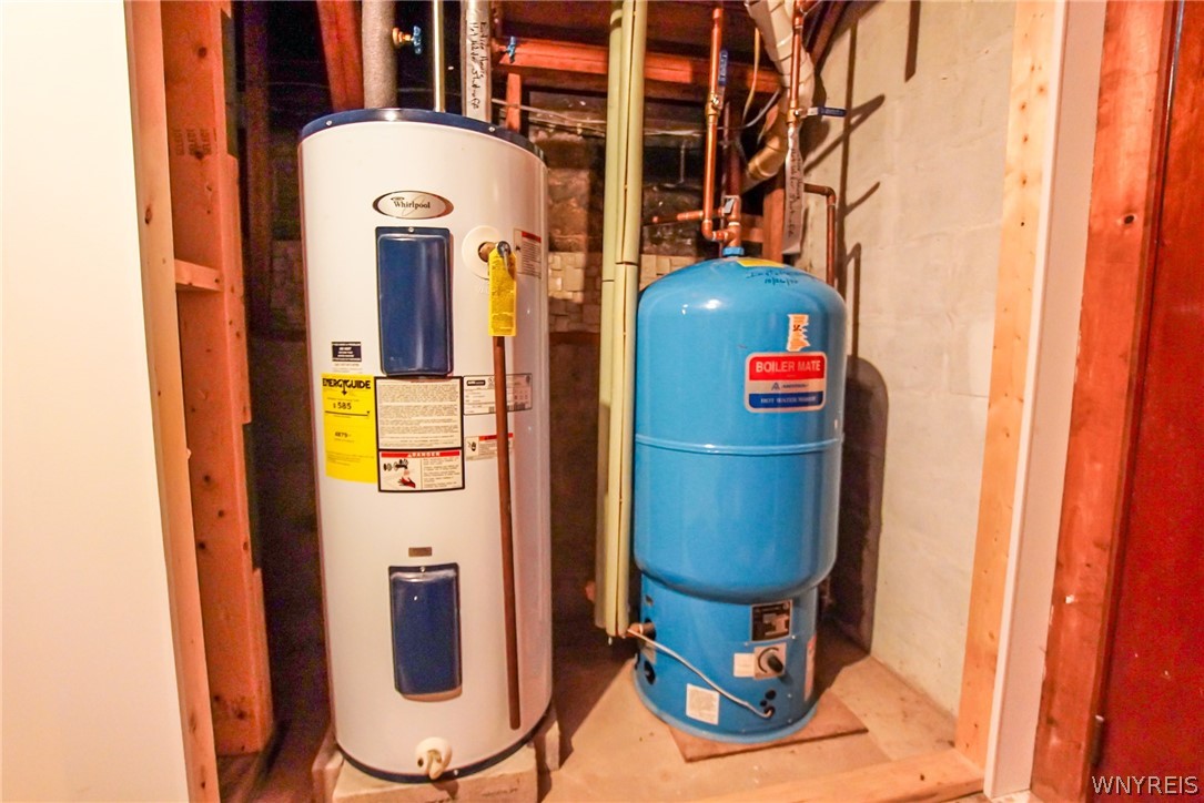 8931 Hayes Hollow Road Colden, NY 14033 - Photo 37 of 50