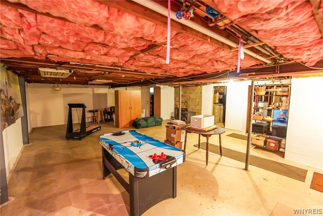 8931 Hayes Hollow Road Colden, NY 14033 - Photo 39 of 50