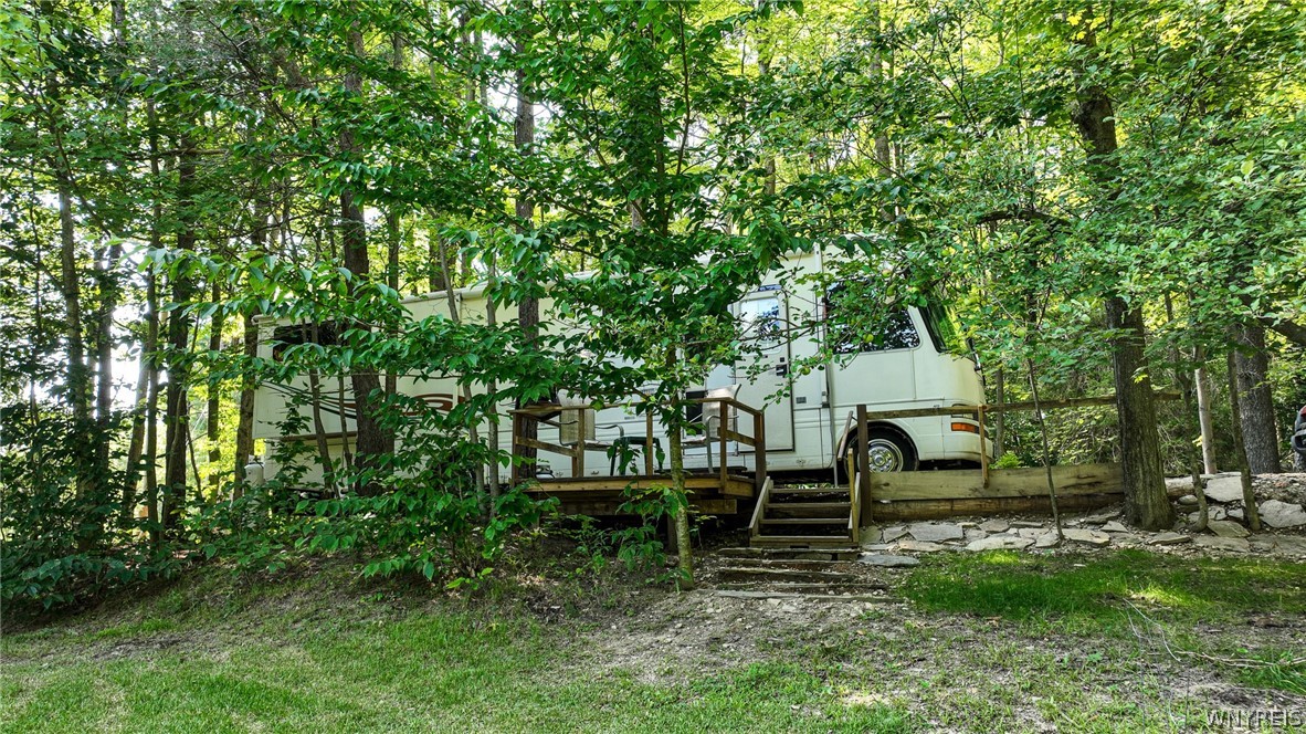 8931 Hayes Hollow Road Colden, NY 14033 - Photo 47 of 50