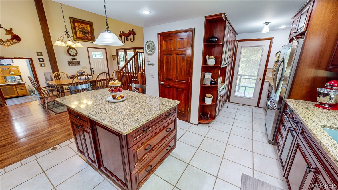 8931 Hayes Hollow Road Colden, NY 14033 - Photo 9 of 50