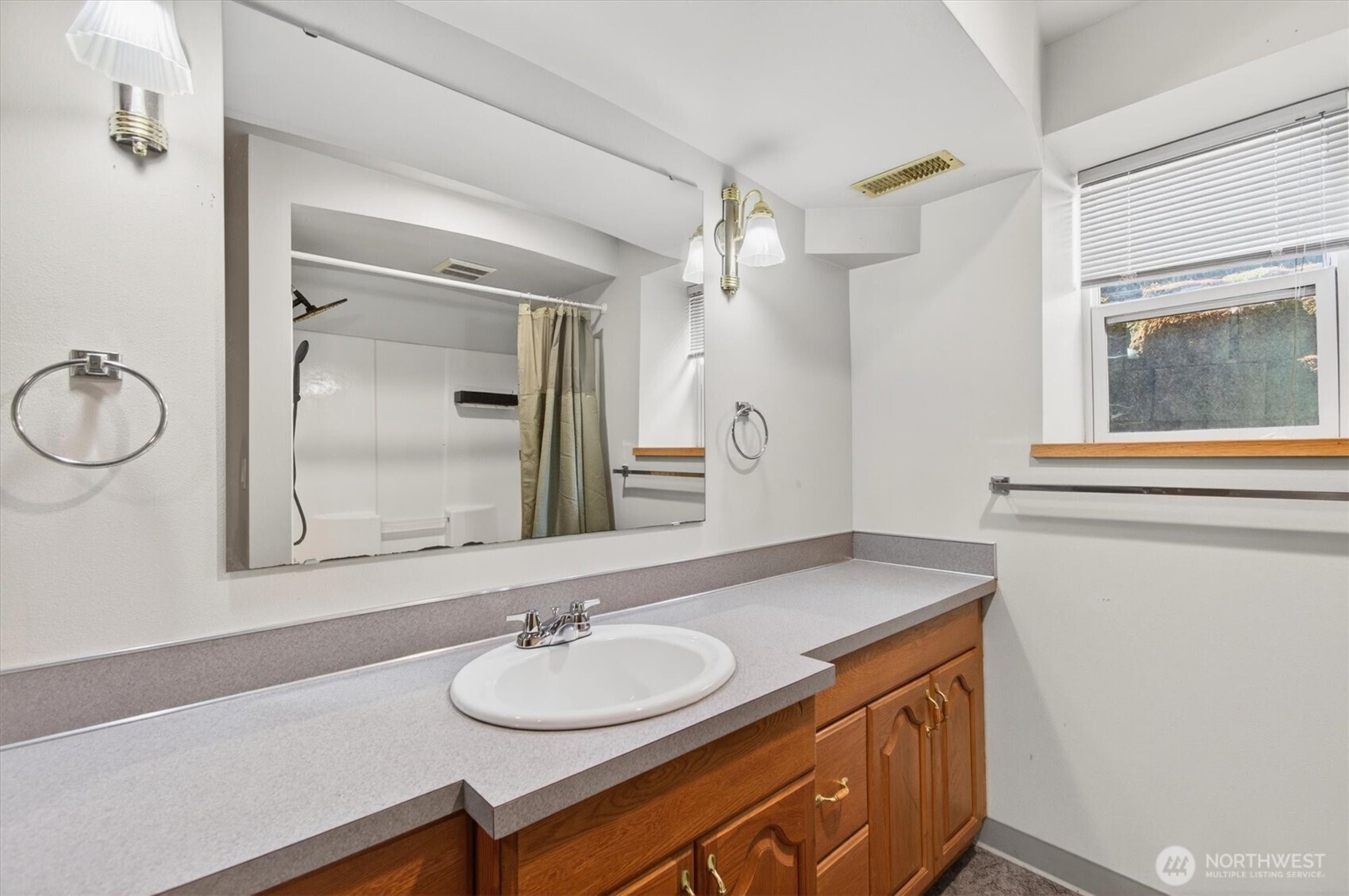 15917 Northeast Union Road, Unit 89 Ridgefield, WA 98642 - Photo 39 of 39 Gallery Image 39