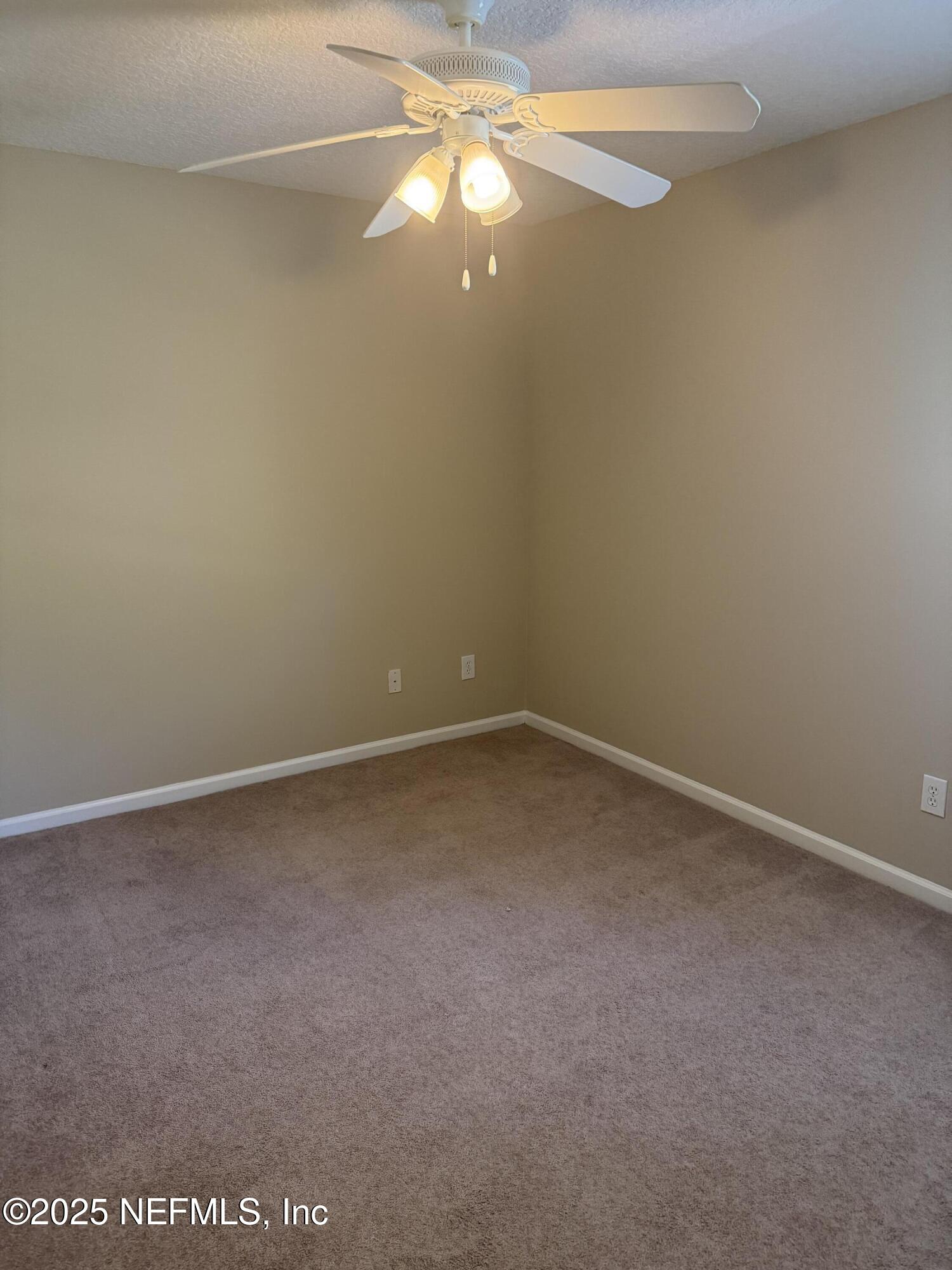1260 Ribbon Road St. Johns, FL 32259 - Photo 11 of 12 4th Bedroom
