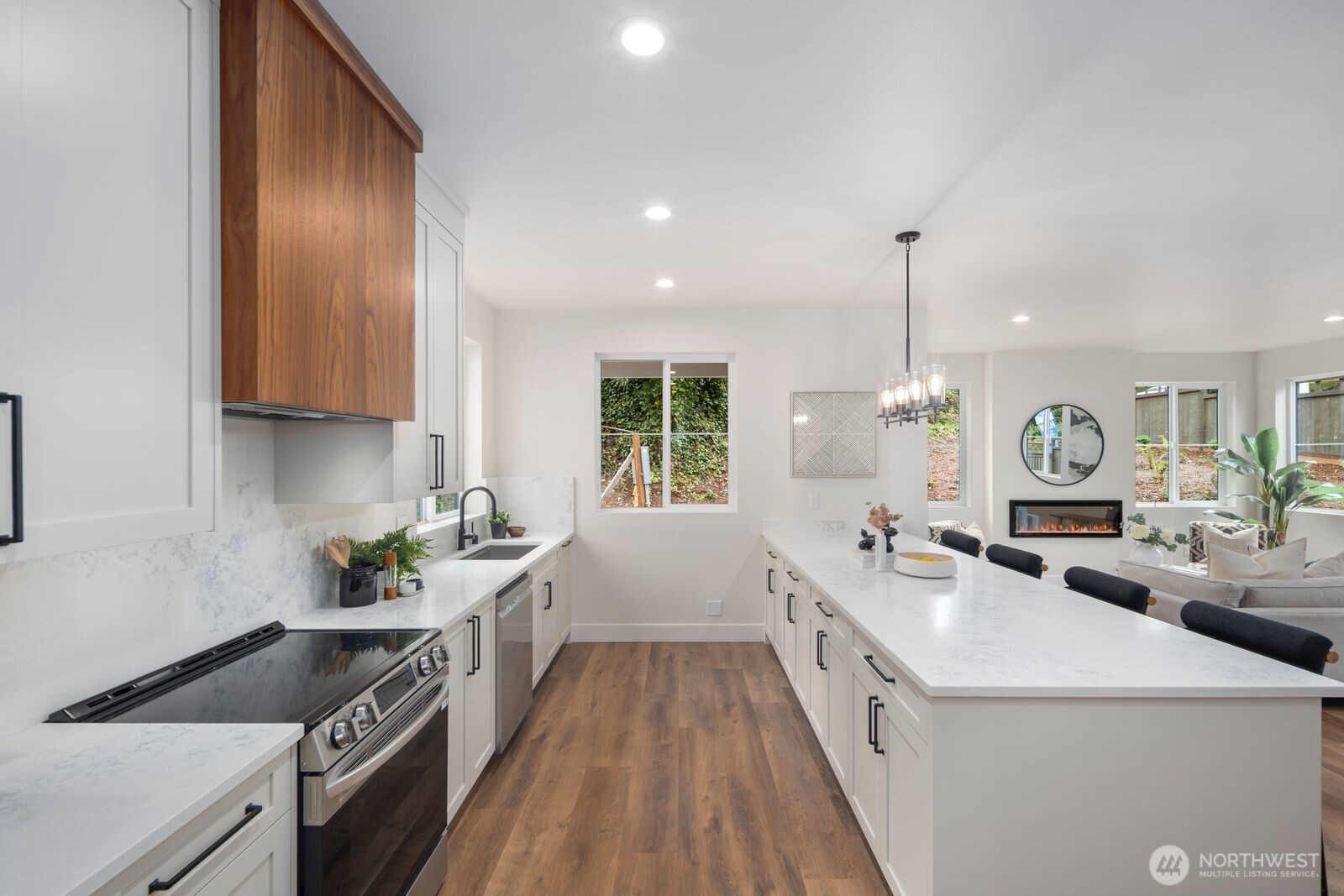 9434 Olson Place Southwest Seattle, WA 98106 - Photo 11 of 37