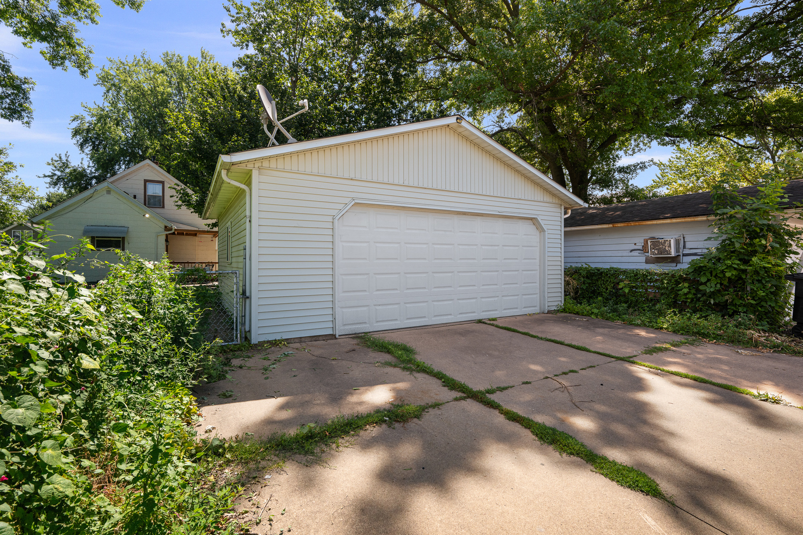 1815 4th Street Moline, IL 61265 - Photo 20 of 23