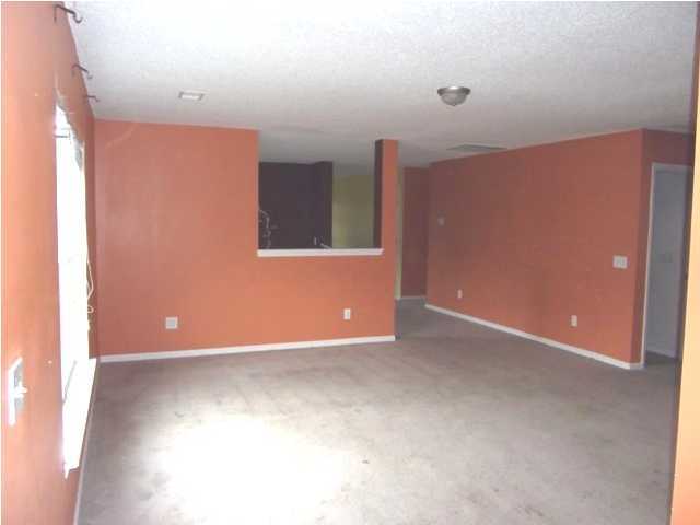 109 Avalon Road Summerville, SC 29483 - Photo 3 of 4 Additional Photo