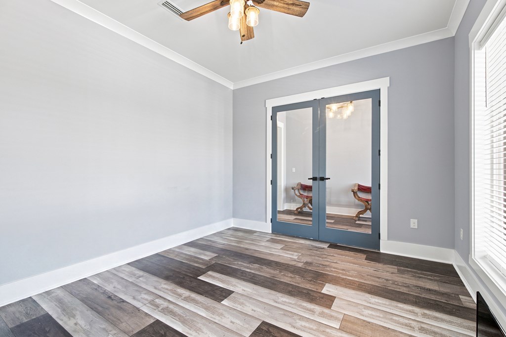 763 Choice Adams Road Ashford, AL 36312 - Photo 6 of 62