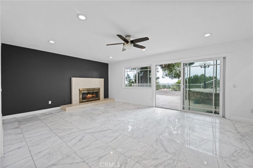 19100 Merion Drive Porter Ranch, CA 91326 - Photo 16 of 53