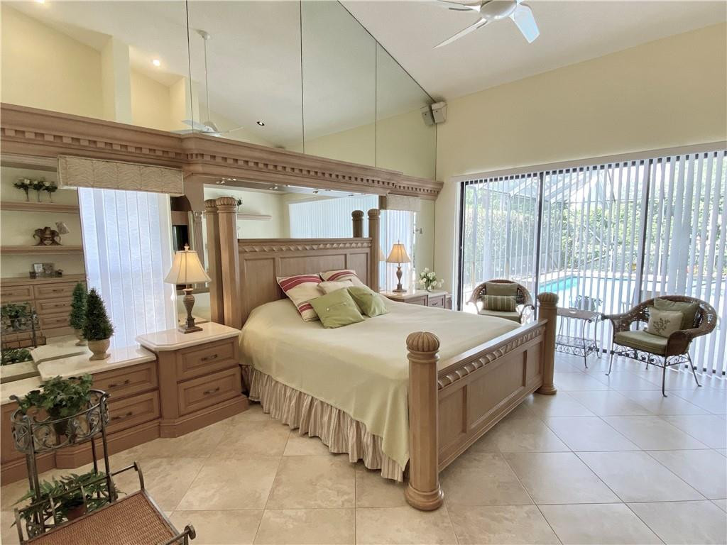 4475 Northwest 28th Avenue Boca Raton, FL 33434 - Photo 7 of 47 Photo 7