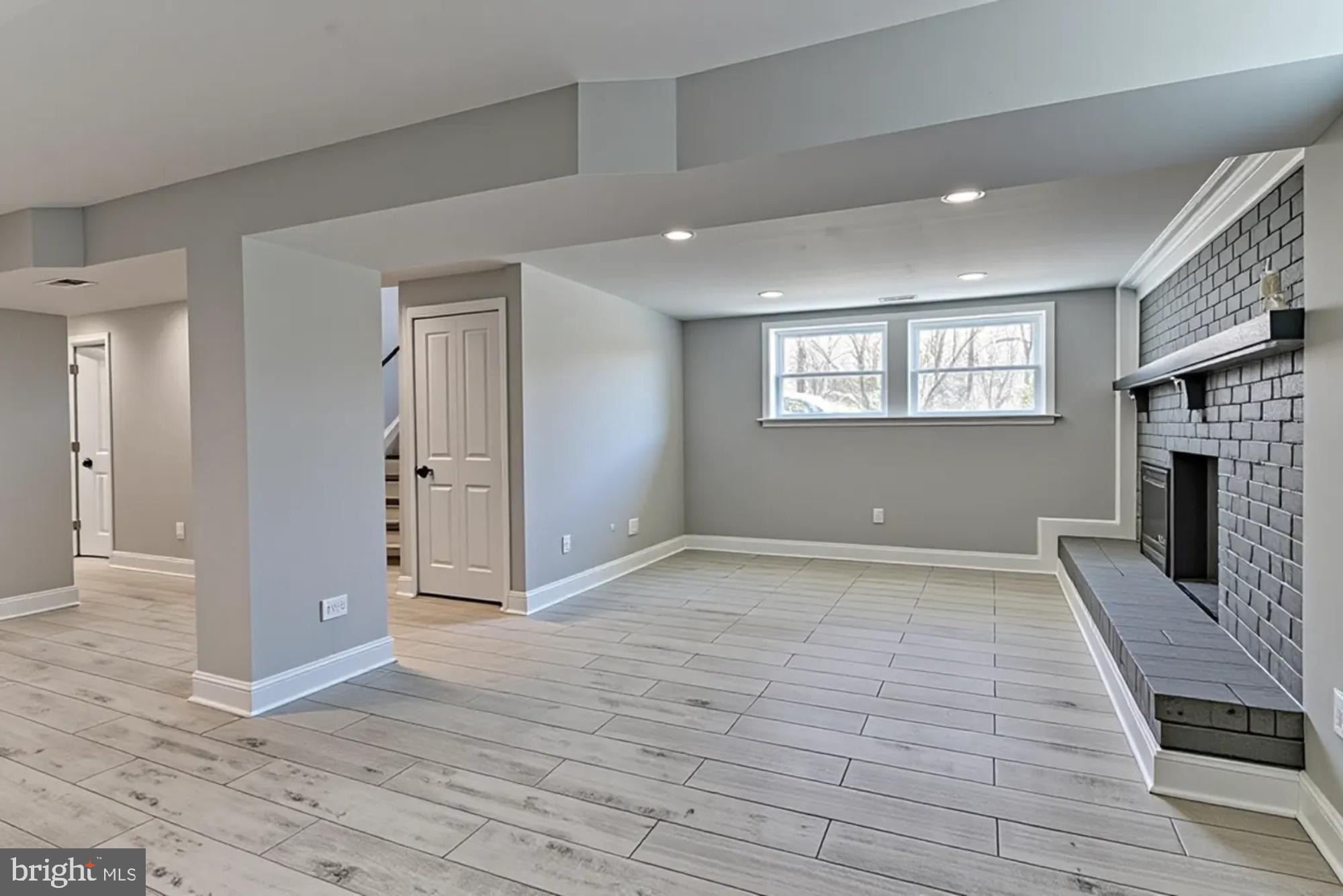 415 Ritchie Parkway Rockville, MD 20852 - Photo 21 of 30