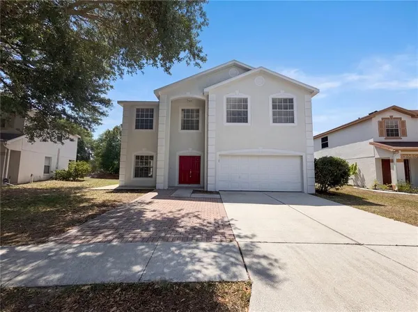 $440,000 | 8116 River Mont Way, Temple Terrace, FL 33637