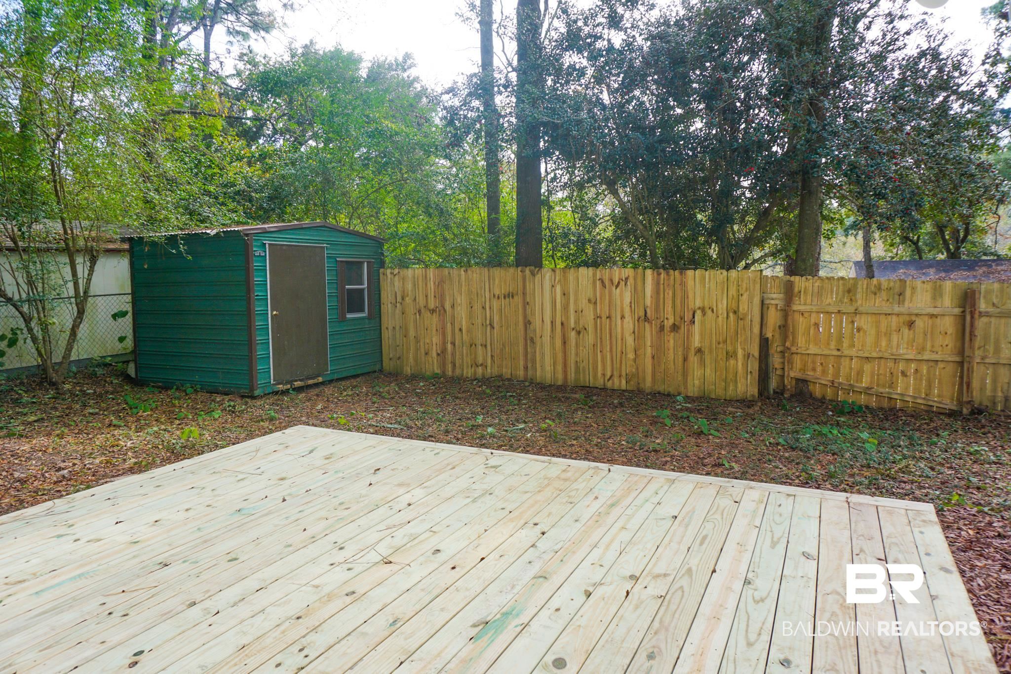 5907 Couton Drive Mobile, AL 36693 - Photo 17 of 18
