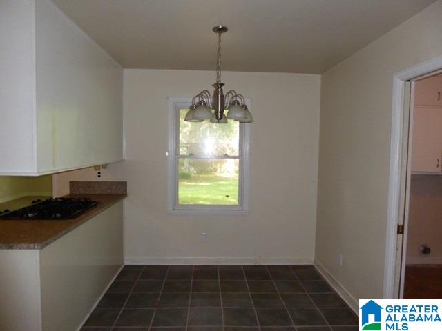 1701 Serene Drive Birmingham, AL 35215 - Photo 4 of 11