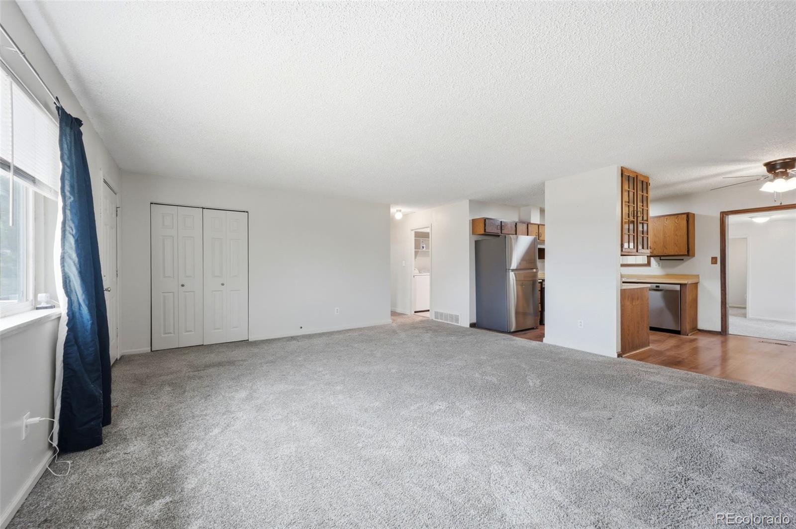 65 Diamond E Road Fountain, CO 80817 - Photo 6 of 47