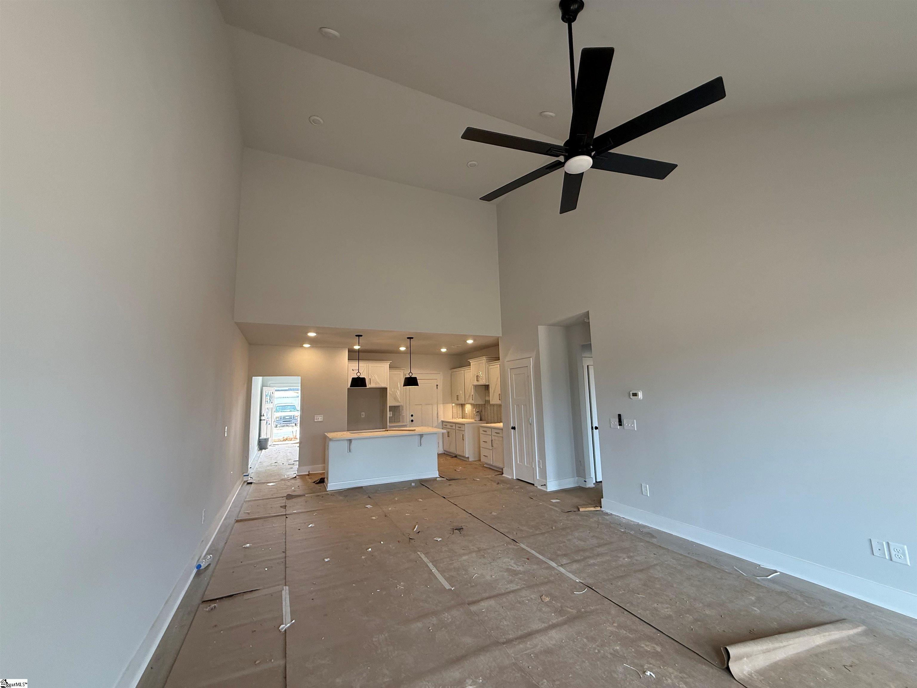 121 Silo Rdg Drive Anderson, SC 29621 - Photo 9 of 25