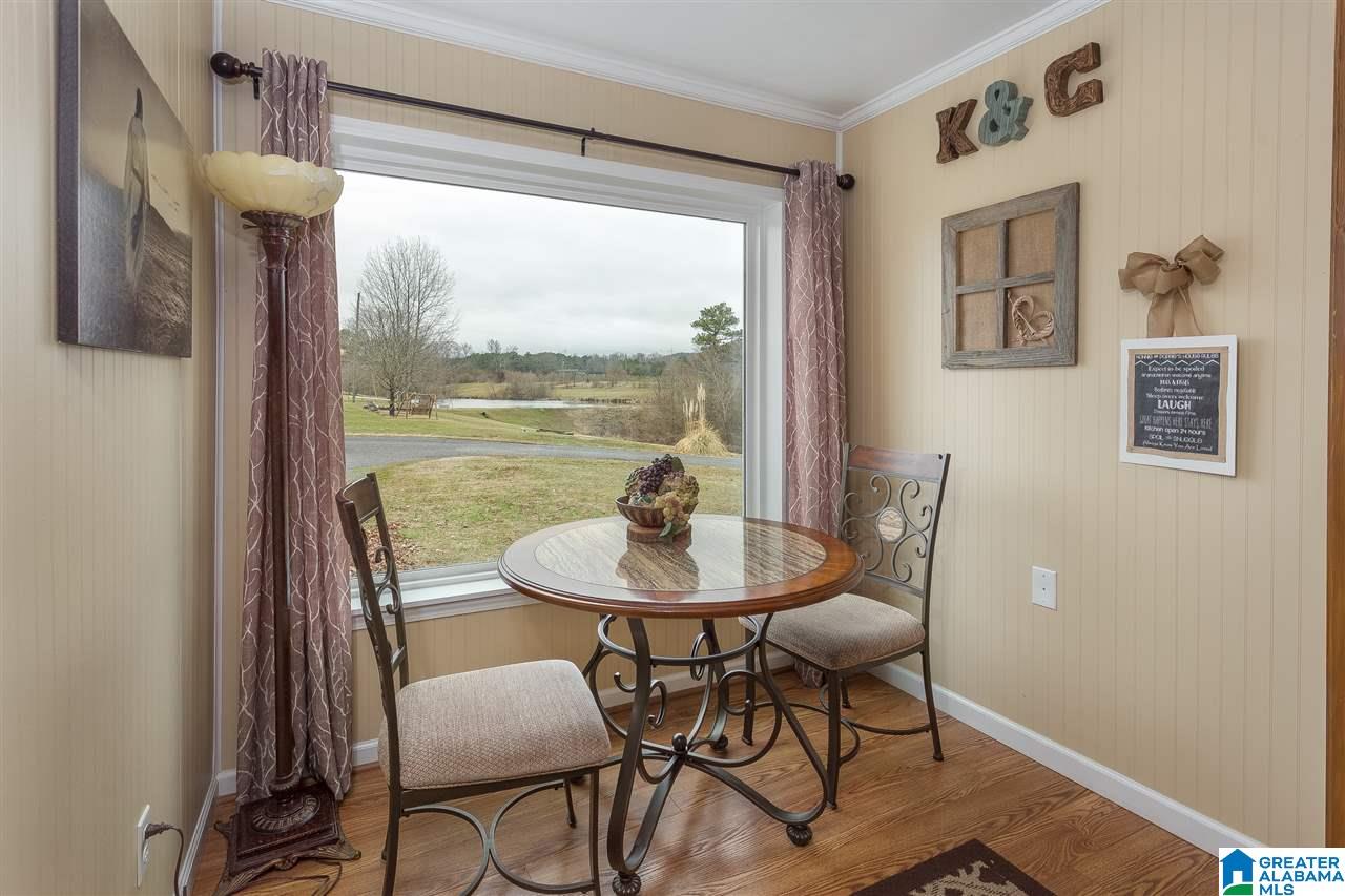 2245 Five Points Road Cleveland, AL 35049 - Photo 31 of 34
