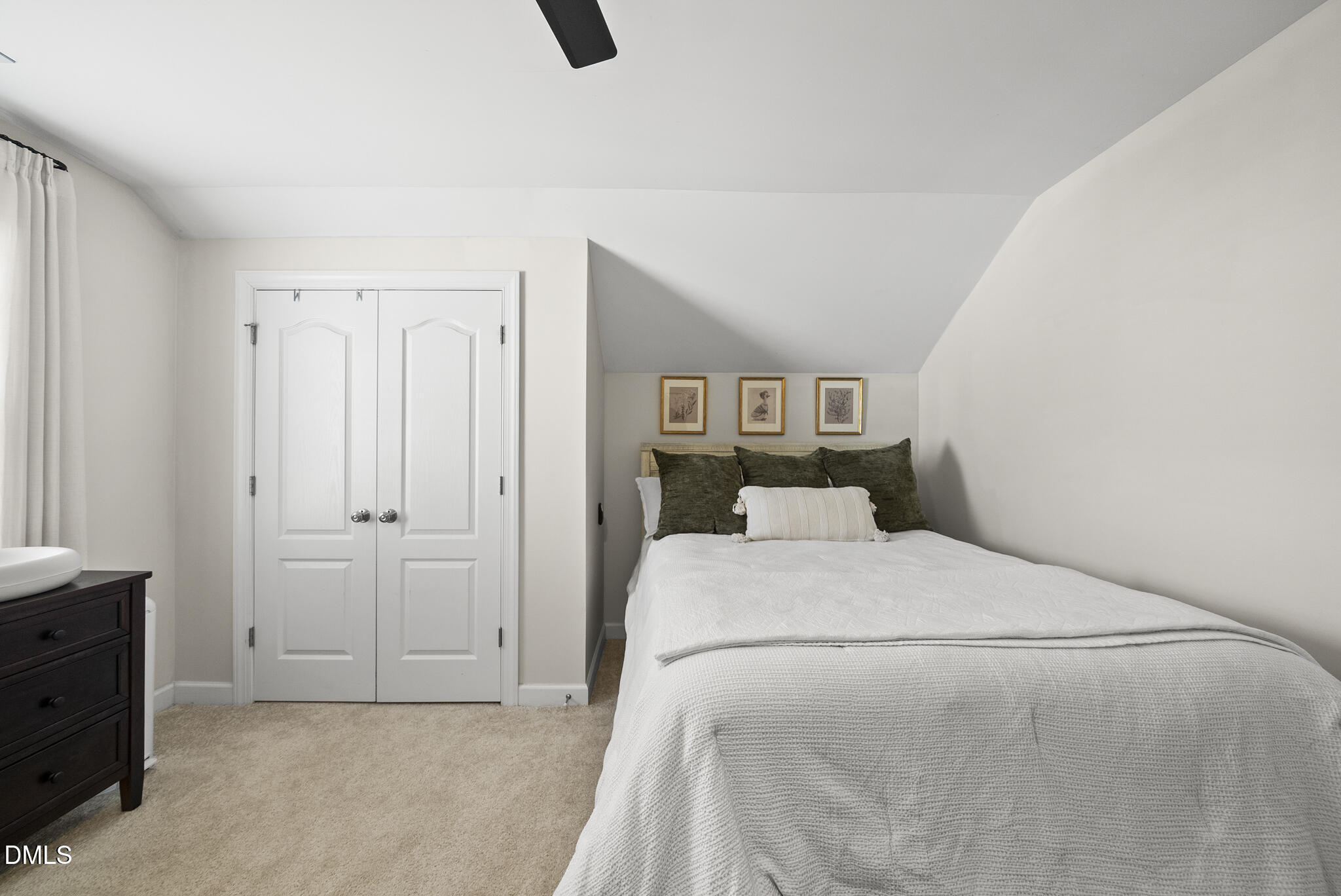 3221 Trassacks Drive Raleigh, NC 27610 - Photo 25 of 40 DSC08655