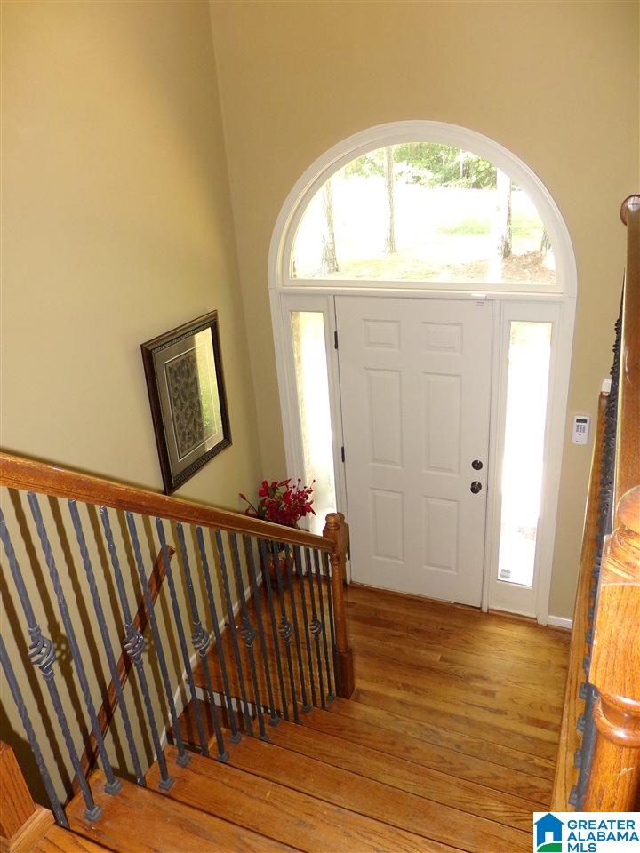 926 Hughes Road Columbiana, AL 35051 - Photo 28 of 46